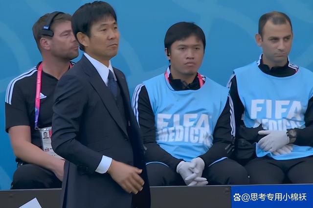 花滢滢与镇国公h